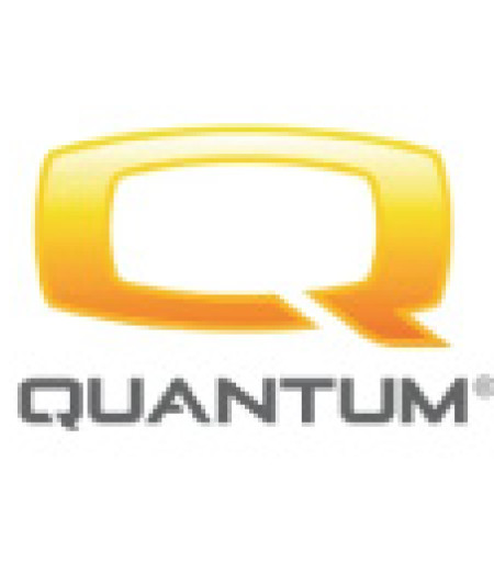 Quantum