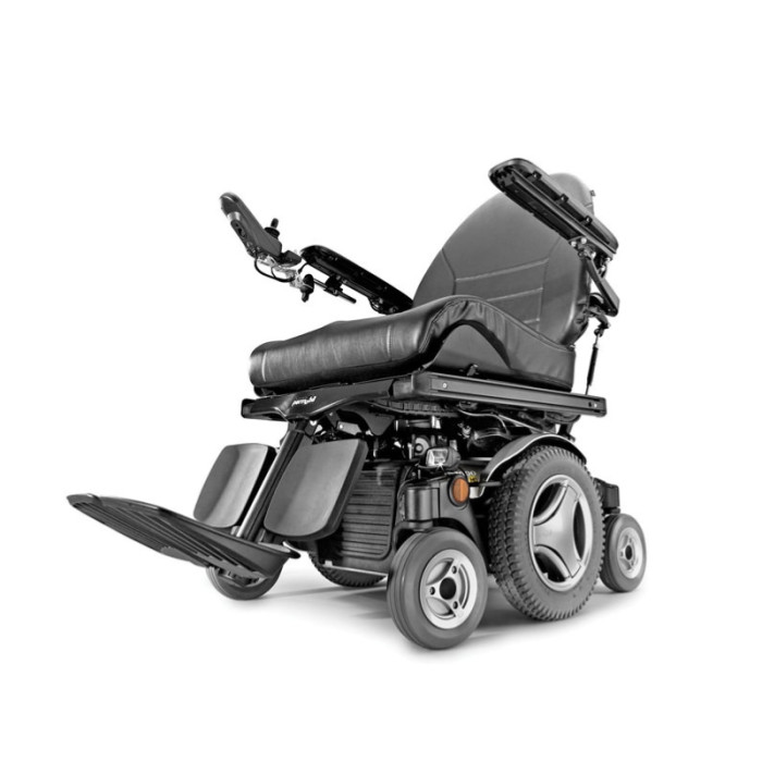 Permobil M300 HD 